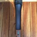 Sennheiser SKM 3072  ME 3005 Kapsel.JPG|Соляр Мар'ян 